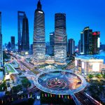 High-density Wireless Solutions