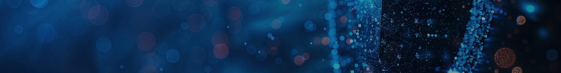 Optimal Impex Corporation